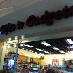 Gifts N Gadgets