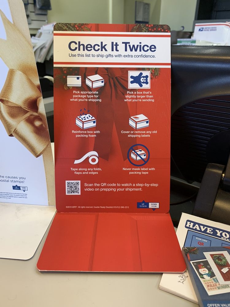 CALUMET CITY POST OFFICE 1200 Ring Rd, Calumet City, Illinois Post