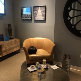 Suite Suite