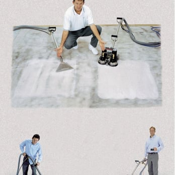 Masters Carpet Cleaning - Carpet Cleaning Near Me Masters Carpet Cleaning - Carpet Cleaning Near Me