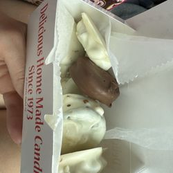 Smoky Mountain Candy Makers