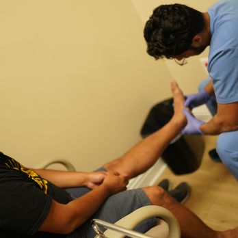 Pacific Coast Podiatry - Norco - Expert foot care that keeps you moving. Trust Dr. Rizvi for compassionate and professional podiatric services. - Podiatrists Near Me - Norco, California Pacific Coast Podiatry - Norco - Expert foot care that keeps you moving. Trust Dr. Rizvi for compassionate and professional podiatric services. - Podiatrists Near Me - Norco, California