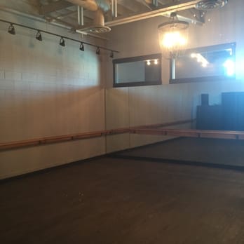 Studio B Fitness YEG - Room 2 - Barre Classes Near Me - Edmonton, Alberta Studio B Fitness YEG - Room 2 - Barre Classes Near Me - Edmonton, Alberta