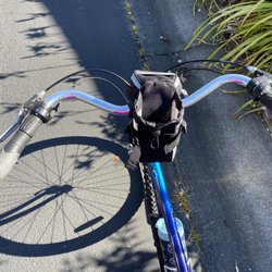 Siskiyou Cyclery