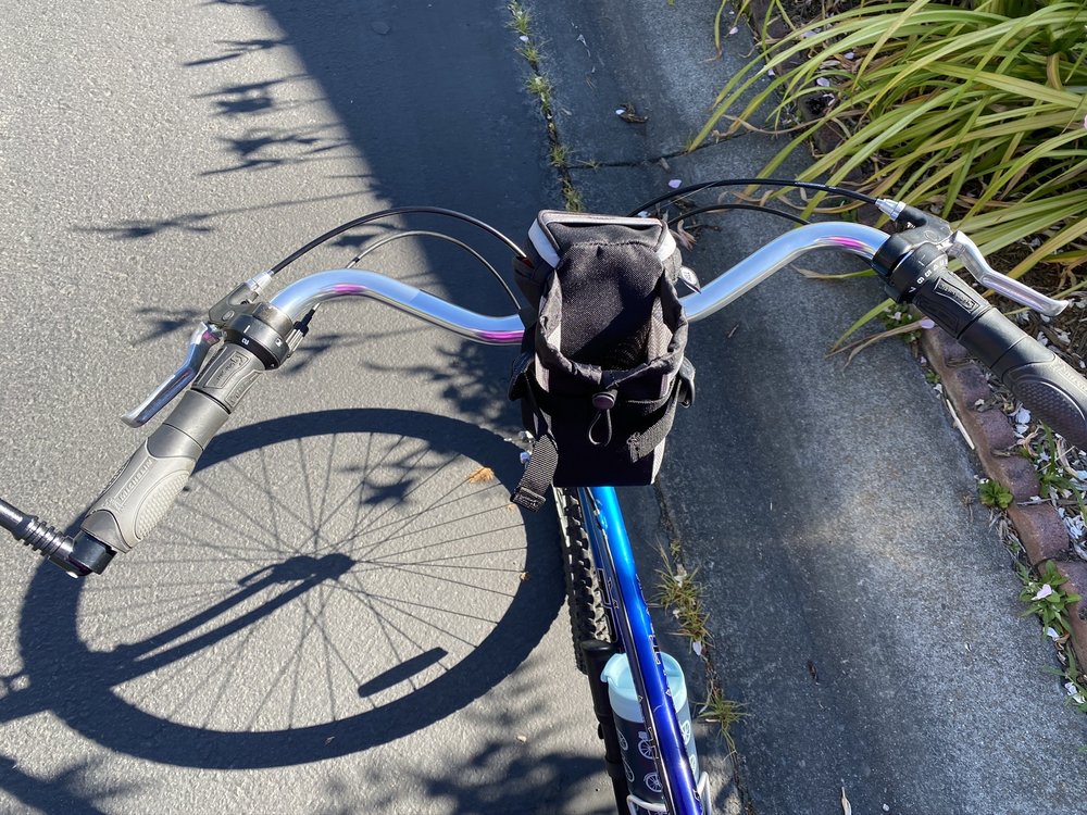 Social spots from Siskiyou Cyclery