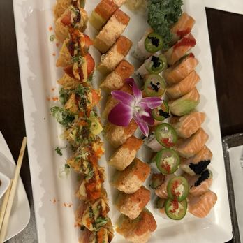 Sumou Japanese - Japanese Near Me - east Patchogue, New York Sumou Japanese - Japanese Near Me - east Patchogue, New York