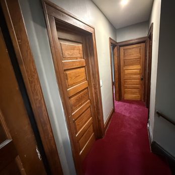 Extreme Clean Cleaning Service - Home Cleaning Near Me - Buffalo, New York Extreme Clean Cleaning Service - Home Cleaning Near Me - Buffalo, New York