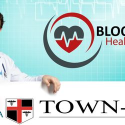 Englewood Diagnostic and Imaging Center