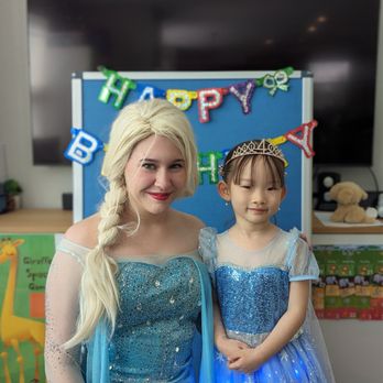 Rent A Party Character - Party Characters Near Me - Aurora, Colorado Rent A Party Character - Party Characters Near Me - Aurora, Colorado