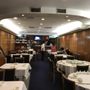 Gourmet Taste Seafood Restaurant