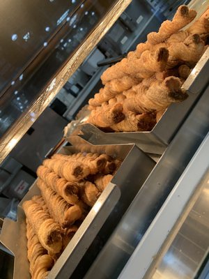 Costco Wholesale by null