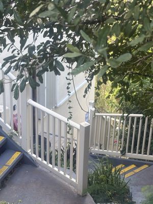 Point Pleasant Resort by null