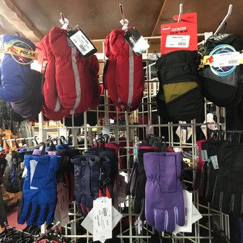 Abbey Rose - Baby mittens and toddler gloves - Sports Wear Near Me - Big Bear Lake, California Abbey Rose - Baby mittens and toddler gloves - Sports Wear Near Me - Big Bear Lake, California
