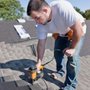 Photo of Devito Roofing
