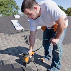 Devito Roofing - untitled
