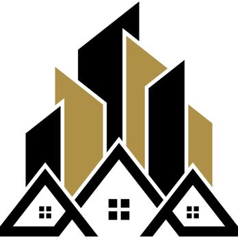 JFD Home Solutions - Official JFD Home Solutions logo - Home Inspectors Near Me - Bowie, Maryland JFD Home Solutions - Official JFD Home Solutions logo - Home Inspectors Near Me - Bowie, Maryland