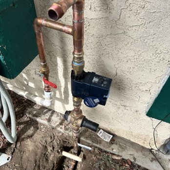 E-Z Flow Rooter & Plumbing - Plumbing Near Me E-Z Flow Rooter & Plumbing - Plumbing Near Me