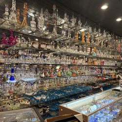 Vape Smoke Shop