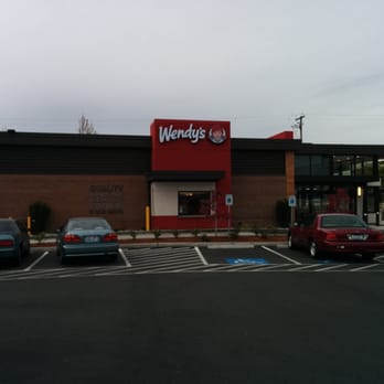 Wendy's - Fast Food Near Me - Renton, Washington Wendy's - Fast Food Near Me - Renton, Washington