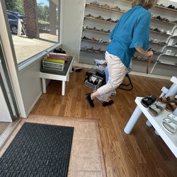 Montague & Son The Birkenstock Store
