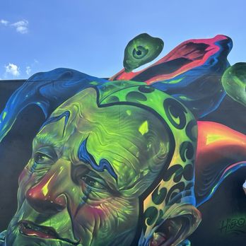 Reggae Rise Up - Festivals Near Me - St Petersburg, Florida Reggae Rise Up - Festivals Near Me - St Petersburg, Florida
