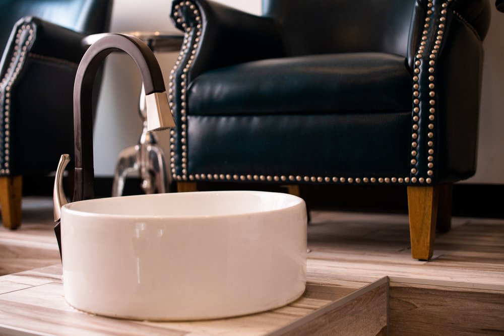 BELLA SALON AND SPA WESTOWN Updated October 2024 17 Photos & 11