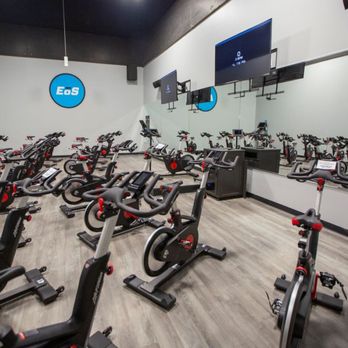 EōS Fitness - Gyms Near Me - Gilbert, Arizona EōS Fitness - Gyms Near Me - Gilbert, Arizona