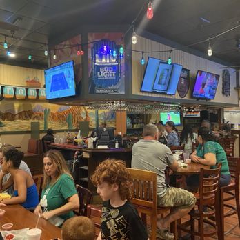 Ole Ole - Like being in Mexico - Tex-Mex Near Me - Plantation, Florida Ole Ole - Like being in Mexico - Tex-Mex Near Me - Plantation, Florida