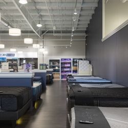 Furniture Connection