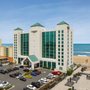 Courtyard by Marriott Virginia Beach Oceanfront/South