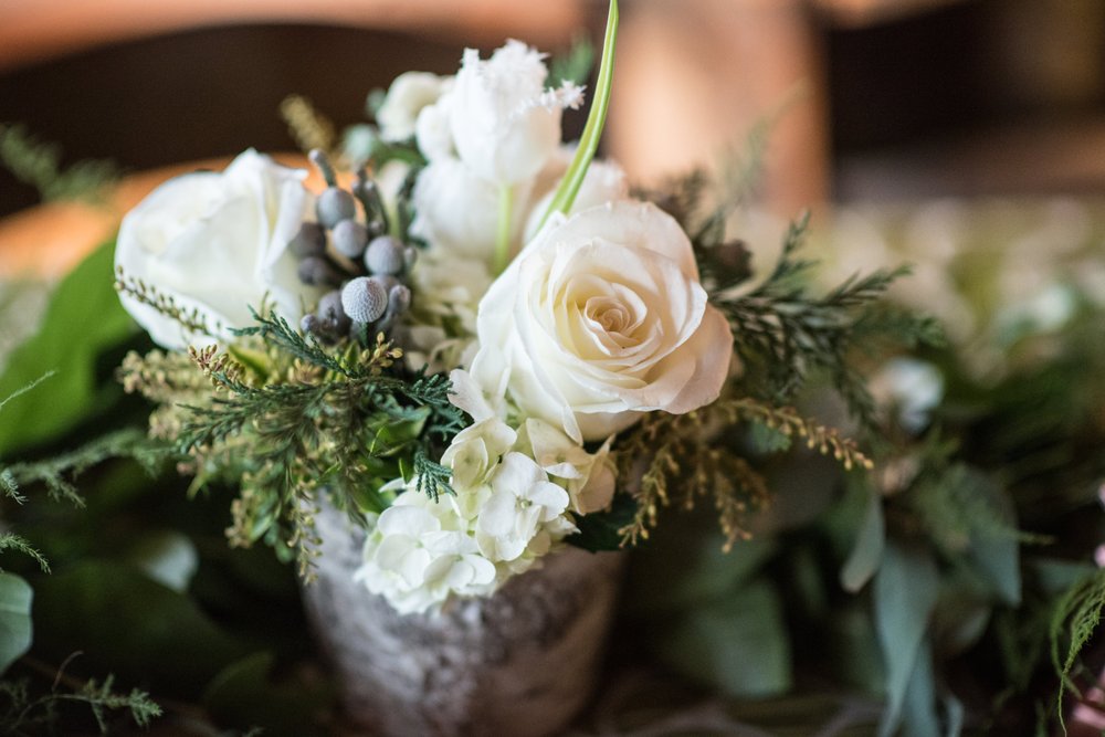 FLOWERS BY SHAMAY Updated July 2024 22 Photos Anacortes