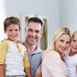 Utah Dental Center