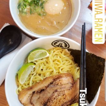 Kashiwa Ramen - Ramen Near Me - Costa Mesa, California Kashiwa Ramen - Ramen Near Me - Costa Mesa, California