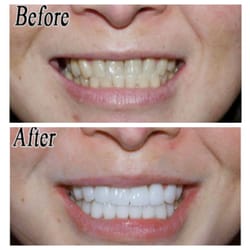King Dental