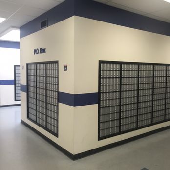 US Post Office - Post Offices Near Me - Los Altos, California