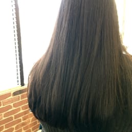 Perfection by Christine Perfection by Christine
