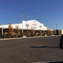 Susie's South Forty Confections