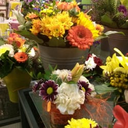 Blumen Caliskan