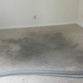Roseman Carpet Cleaning - Carpet most companies would have given up on. - Carpet Cleaning Near Me - Concord, North Carolina Roseman Carpet Cleaning - Carpet most companies would have given up on. - Carpet Cleaning Near Me - Concord, North Carolina