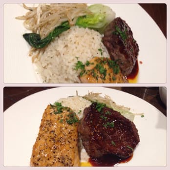 Sonoma Grill - New American Near Me - Norwalk, California