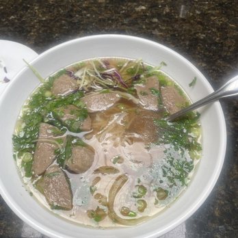 Pho Xich Lo - Number 7. - Vietnamese Near Me - Elk Grove Village, Illinois Pho Xich Lo - Number 7. - Vietnamese Near Me - Elk Grove Village, Illinois