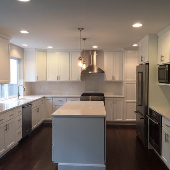 Allied Marble & Granite - Building Supplies Near Me - Seattle, Washington Allied Marble & Granite - Building Supplies Near Me - Seattle, Washington