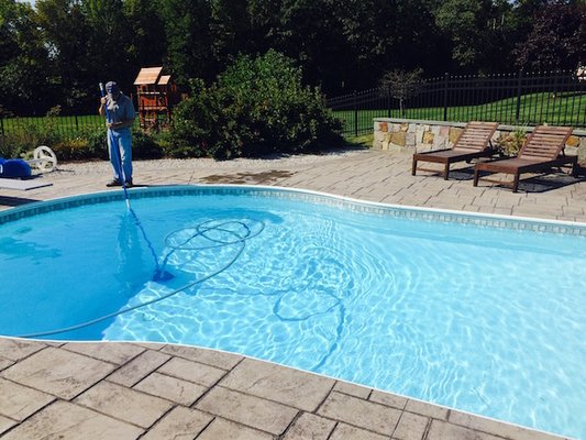 Island Pool Spa 184 Us Highway 1 S Bucksport Me Construction Building Contractors Mapquest Island Pool Spa 184 Us Highway 1 S, Inground Pools Bangor Maine