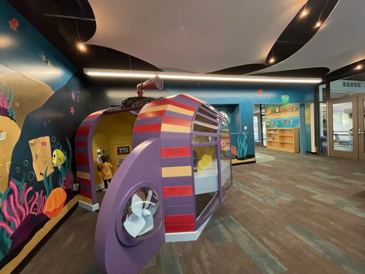 CUPERTINO LIBRARY - Updated June 2026 - 217 Photos & 239 Reviews ...