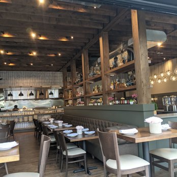 Pho Social - Coffee & Tea Near Me - Columbus, Ohio Pho Social - Coffee & Tea Near Me - Columbus, Ohio