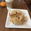 Everything Bagel Cafe gift card