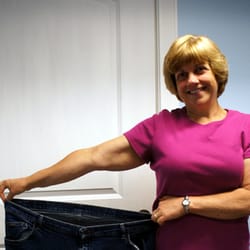 Horizon Personal Training and Nutrition
