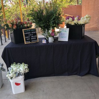 Flowers by Mel - Flowers & Gifts Near Me - Phoenix, Arizona Flowers by Mel - Flowers & Gifts Near Me - Phoenix, Arizona
