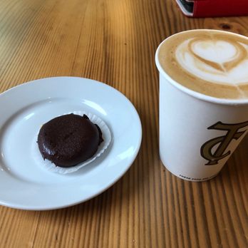 Timeless Coffee - Coffee & Tea Near Me - Oakland, California Timeless Coffee - Coffee & Tea Near Me - Oakland, California