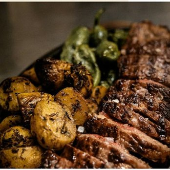 Harvey Johns Steakhouse - Locally Sourced steak - Steakhouses Near Me - Angier, North Carolina Harvey Johns Steakhouse - Locally Sourced steak - Steakhouses Near Me - Angier, North Carolina